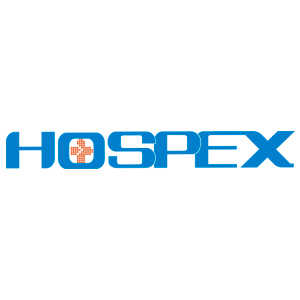 HOSPEX Japan
