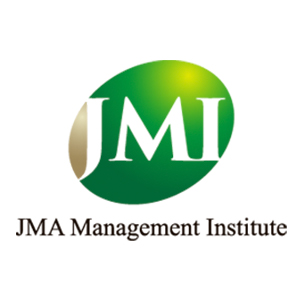 JMA Management Institute