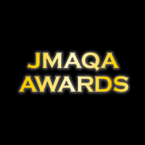 JMAQA AWARDS 2020