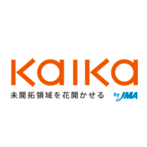 KAIKA 社会価値創出を応援する