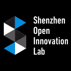 深圳オープンイノベーションラボ